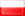 Polski